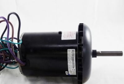 JOHNSON CONTROLS S1-024-27568-000
