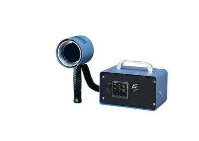 LUMASENSE TECHNOLOGIES M316