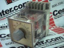 SIEMENS 7PV3020-1RG