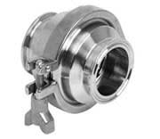 DIXON B45MPR100