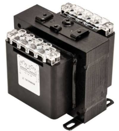 ACME INDUSTRIAL CE100A004