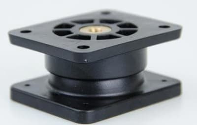 LINCOLN INDUSTRIAL 273411