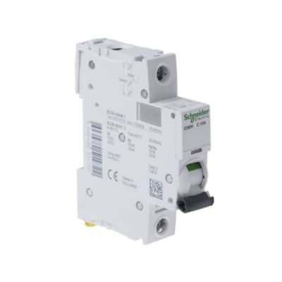 SCHNEIDER ELECTRIC A9F54110