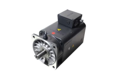 SIEMENS 1FT5102-0AC01-2
