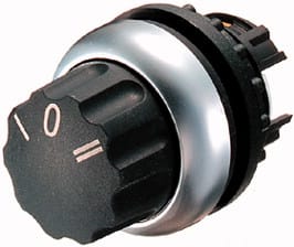 EATON CORPORATION M22-W3