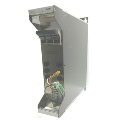 AMK AMKASYN-AN-20F-1-1