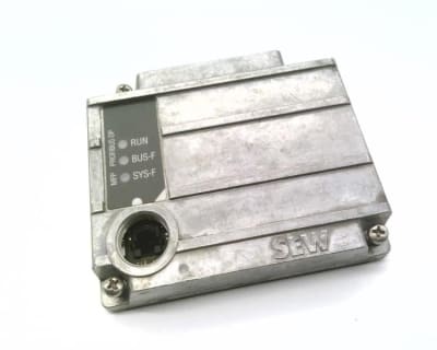 SEW EURODRIVE 8236240