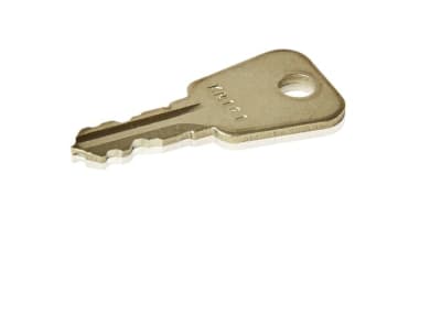 KRAUS & NAIMER KN101