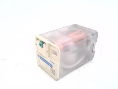SCHNEIDER ELECTRIC RUMC2AB1ED