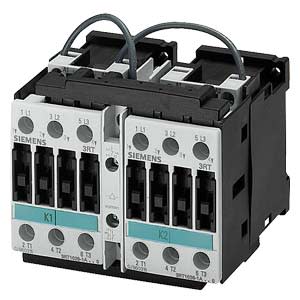 SIEMENS 3RA1324-8XB30-1AL2
