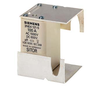 SIEMENS 3NE4146-5