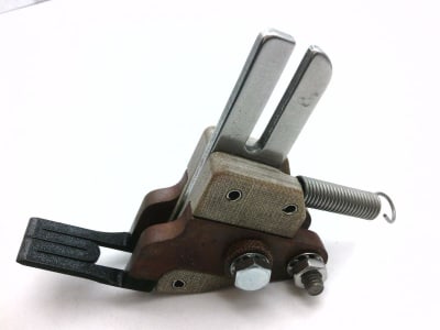 STRAPEX 1835.021.501