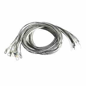 SCHNEIDER ELECTRIC DA1TS090