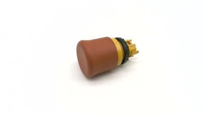 EATON CORPORATION RPV