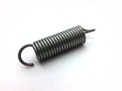 STRAPEX 1821.011.032