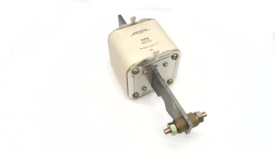 SIEMENS 3NA1-534