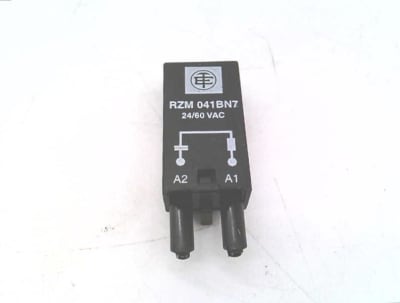 SCHNEIDER ELECTRIC RZM041BN7