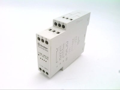 FINDER 70.62.8.400.0000