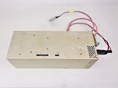 KEPCO HSM 48-21