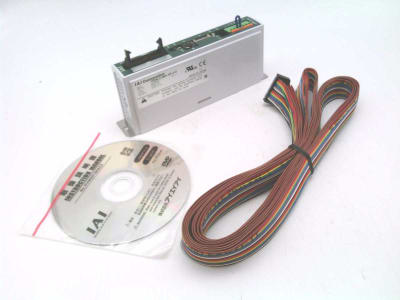 IAI PCON-C-20PI-NP-2-0