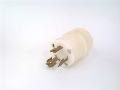HUBBELL 3331