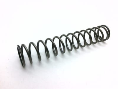 STRAPEX 1821.010.064