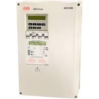 ASEA BROWN BOVERI ACH501-010-4-00P2