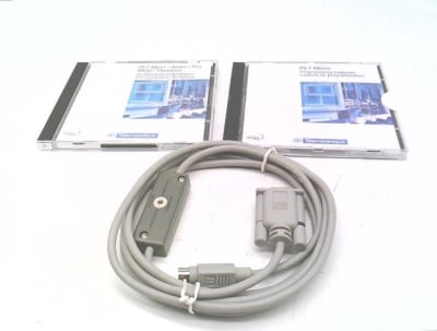 SCHNEIDER ELECTRIC TLXCDPL7MP45M