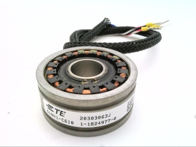 SEW EURODRIVE 13357700