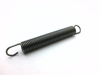 STRAPEX 1821.011.023