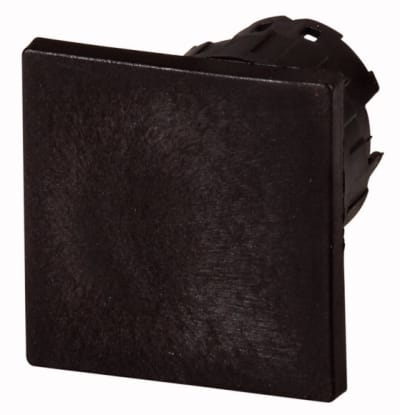 EATON CORPORATION Q25BS