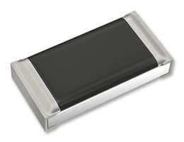 SUSUMU RG2012V-151-P-T1