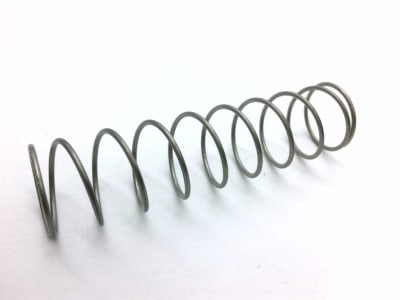 STRAPEX 1821.010.085