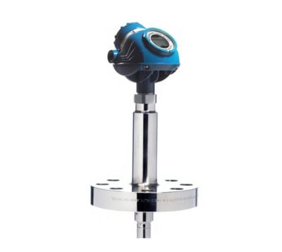 EMERSON 5301HA2H1N4AM00300BCI1