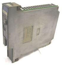 SCHNEIDER ELECTRIC TSXP4713