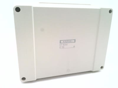 HENSEL KF-8250