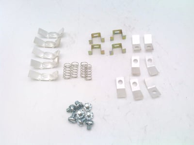 RADWELL VERIFIED SUBSTITUTE 546A301G2G53-SUB