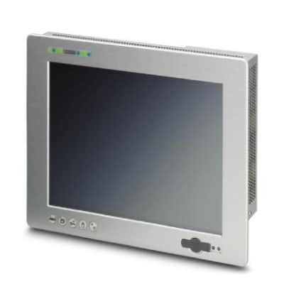 PHOENIX CONTACT PPC 5015 PM 1,1 DE