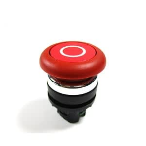 EATON CORPORATION RP-RT10