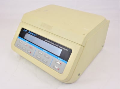 COLE PARMER 92800-10