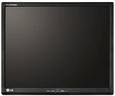 LG DISPLAY T1910BP-BN