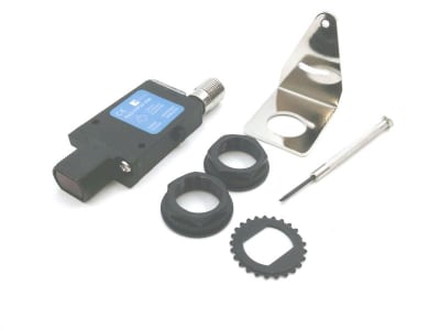 RADWELL RAD-MP2A-006