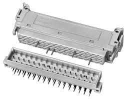 LMI CONNECTOR 302-432-02-000