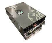 GENERAL ELECTRIC 6KP1143060X9B1