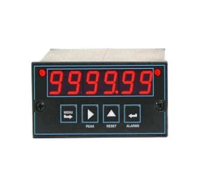 LONDON ELECTRONICS ADEPT-5-B-R-D-C-I-0-L