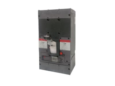 GENERAL ELECTRIC SKPA36AT0800