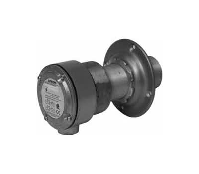 SIEMENS 7MH7142-0AA10