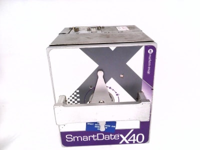 DOVER CORPORATION 10054387