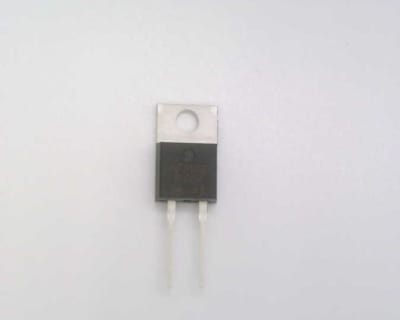 ON SEMICONDUCTOR MBR1060G