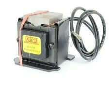 ROSS CONTROLS 9-1840-059